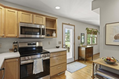 Showings begin on July 17, 2026 @NOON Beautifully updated - photo 12