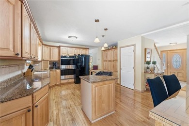 MOTIVATED SELLER! Say come see my beautiful Four bedroom 3 - photo 12