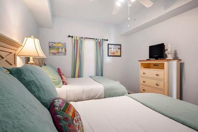 Welcome to Majestic Sun B1001, an exceptional 10th-floor corner - photo 13