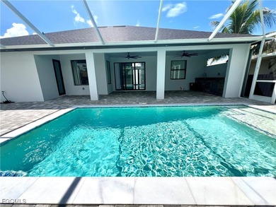 Just REDUCED!Gorgeous property for sale in sought after South - photo 13