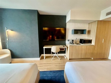 Experience elevated urban living in the heart of Downtown Miami