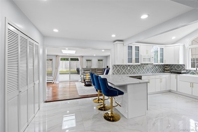 Welcome to 1022 Fire Island Avenue, a beautifully maintained - photo 13