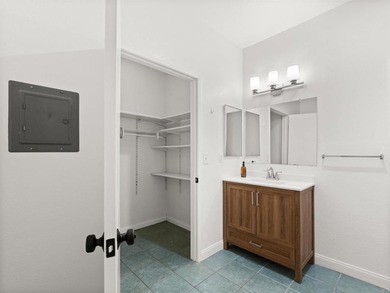Priced to sell at $369,999! Move-in ready 1BR/1BA at - the ONLY - photo 13