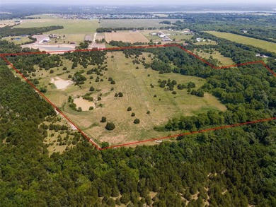 NOTE: This property is not in the EJT of Princeton so building - photo 3