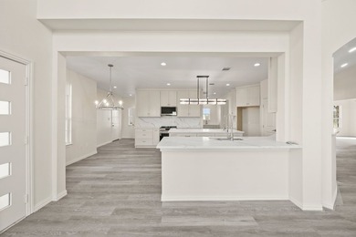$25,000 SELLERS CONCESSIONS!! NEW LUXURY HOME ON 1.18 ACRES! - photo 13