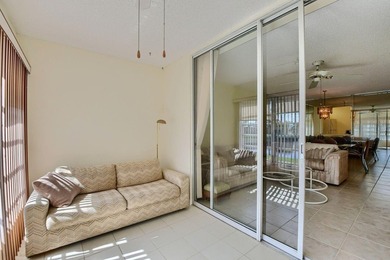 Discover serene lakefront living in this spacious 2/2 corner - photo 13