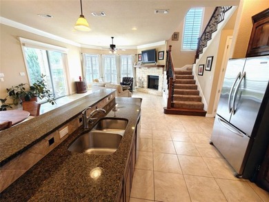 Experience the perfect blend of luxury, convenience, and - photo 14