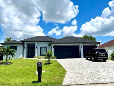 Just REDUCED!Gorgeous property for sale in sought after South - photo 14
