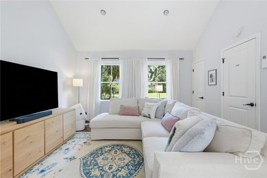 A rare opportunity to own a charming home in the highly - photo 14