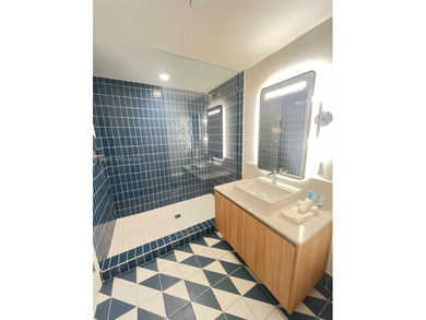 Experience elevated urban living in the heart of Downtown Miami