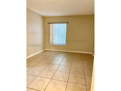 Highly sought-after Horizons West FIRST FLOOR 1 bedroom / 1.5 - photo 14