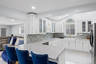Welcome to 1022 Fire Island Avenue, a beautifully maintained - photo 14