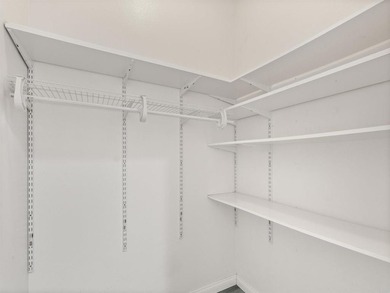 Priced to sell at $369,999! Move-in ready 1BR/1BA at - the ONLY - photo 14