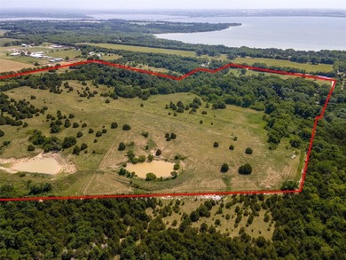 NOTE: This property is not in the EJT of Princeton so building - photo 4