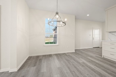 $25,000 SELLERS CONCESSIONS!! NEW LUXURY HOME ON 1.18 ACRES! - photo 14