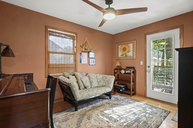 Showings begin on July 17, 2026 @NOON Beautifully updated - photo 14