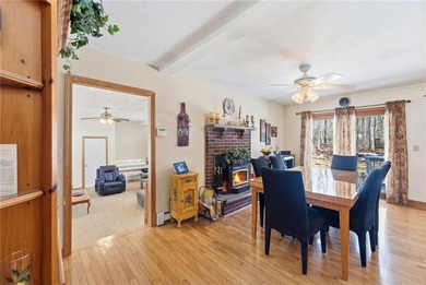 MOTIVATED SELLER! Say come see my beautiful Four bedroom 3 - photo 14