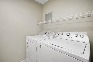 Welcome to Majestic Sun B1001, an exceptional 10th-floor corner - photo 15