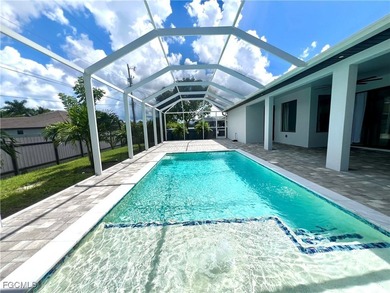 Just REDUCED!Gorgeous property for sale in sought after South - photo 15