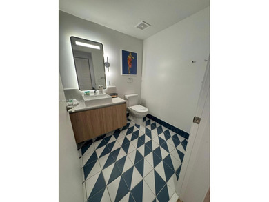 Experience elevated urban living in the heart of Downtown Miami