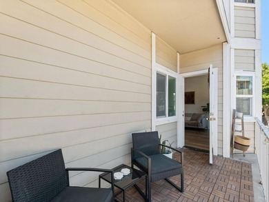 Priced to sell at $369,999! Move-in ready 1BR/1BA at - the ONLY - photo 15
