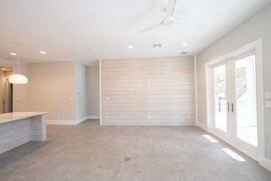 Royal Oaks is a bay-front community with - photo 15