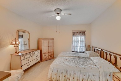 Discover serene lakefront living in this spacious 2/2 corner - photo 15