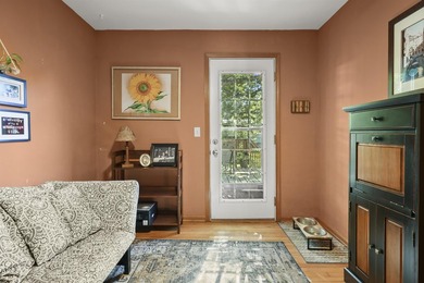 Showings begin on July 17, 2026 @NOON Beautifully updated - photo 15