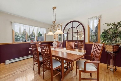 MOTIVATED SELLER! Say come see my beautiful Four bedroom 3 - photo 15