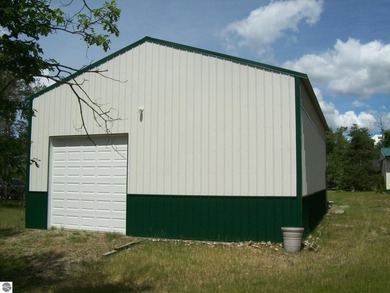 Storage, Storage, Storage! Here it is all the Storage and then - photo 15