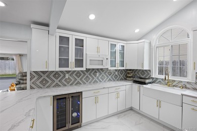 Welcome to 1022 Fire Island Avenue, a beautifully maintained - photo 16