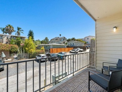 Priced to sell at $369,999! Move-in ready 1BR/1BA at - the ONLY - photo 16
