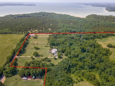 NOTE: This property is not in the EJT of Princeton so building - photo 6