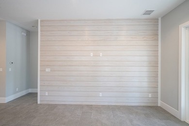 Royal Oaks is a bay-front community with - photo 16