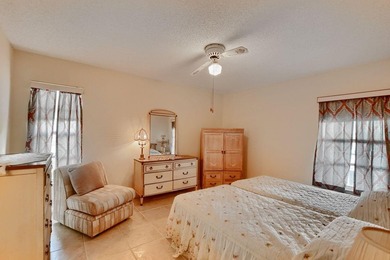 Discover serene lakefront living in this spacious 2/2 corner - photo 16
