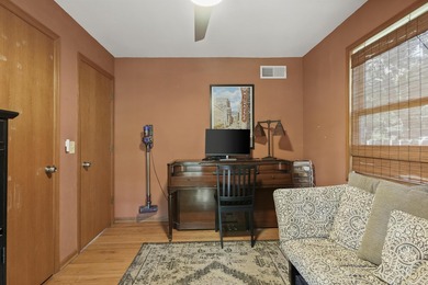 Showings begin on July 17, 2026 @NOON Beautifully updated - photo 16