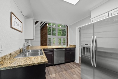 Welcome to your private lakeside escape in the highly - photo 16