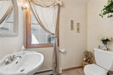 MOTIVATED SELLER! Say come see my beautiful Four bedroom 3 - photo 16