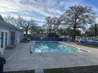 Highly sought Myrtle Beach RV resort. You own land. Low HOA - photo 17