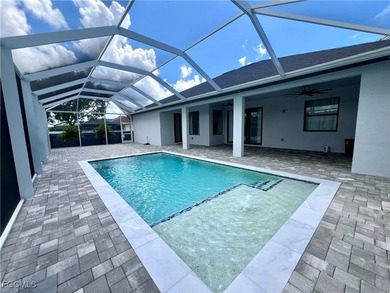 Just REDUCED!Gorgeous property for sale in sought after South - photo 17
