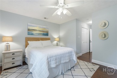 A rare opportunity to own a charming home in the highly - photo 17
