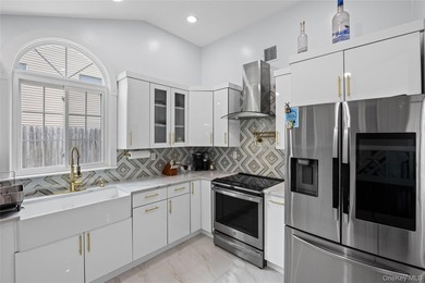 Welcome to 1022 Fire Island Avenue, a beautifully maintained - photo 17