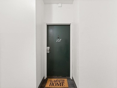 Priced to sell at $369,999! Move-in ready 1BR/1BA at - the ONLY - photo 17