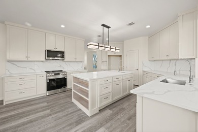 $25,000 SELLERS CONCESSIONS!! NEW LUXURY HOME ON 1.18 ACRES! - photo 17