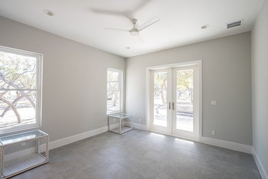 Royal Oaks is a bay-front community with - photo 17