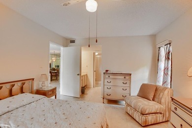 Discover serene lakefront living in this spacious 2/2 corner - photo 17
