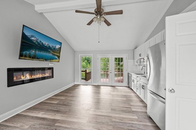Welcome to your private lakeside escape in the highly - photo 17