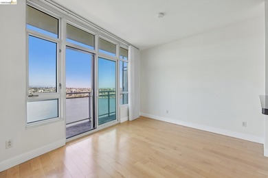 Welcome to 1 Lakeside Drive, Unit 1608, Oakland, CA 94612, a - photo 18