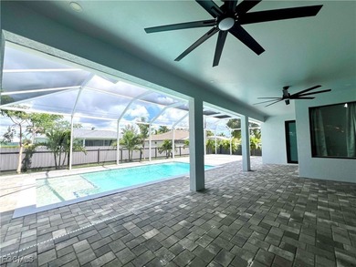 Just REDUCED!Gorgeous property for sale in sought after South - photo 18