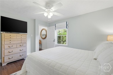 A rare opportunity to own a charming home in the highly - photo 18